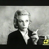 Il processo di Verona Carlo Lizzani.avi 20200126 103435.817.png