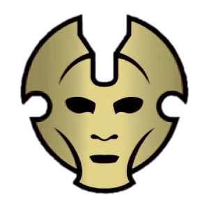 Theros Beyond Death expansion symbol3.png
