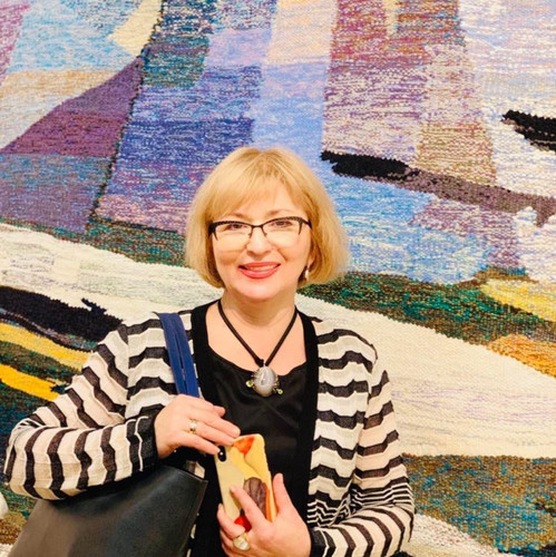 35E214F1 512C 4DC4 8BD2 AE1B38B3283A.jpg