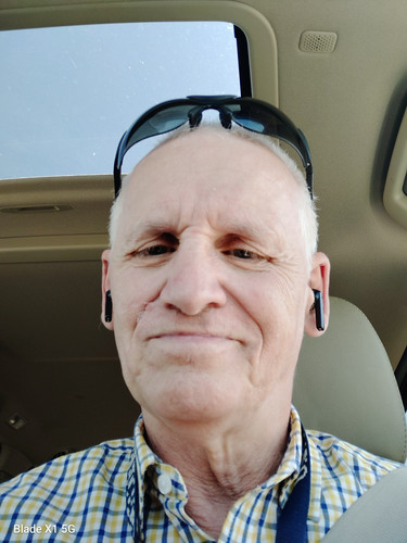 IMG 20220327 132534.jpg