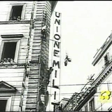 Il processo di Verona Carlo Lizzani.avi 20200126 103431.257.png