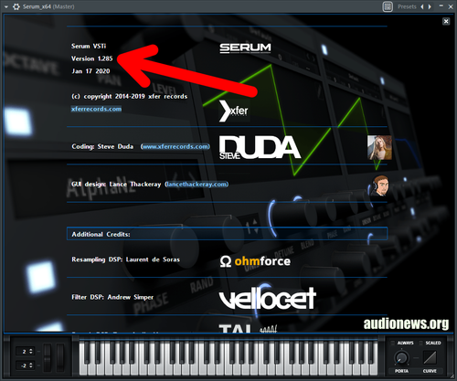 Serum.v128b5 NoGroup TAGGED.png