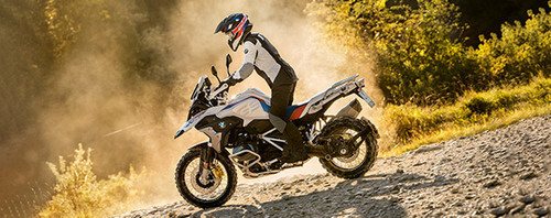 sjbmw email blast April 07.jpg