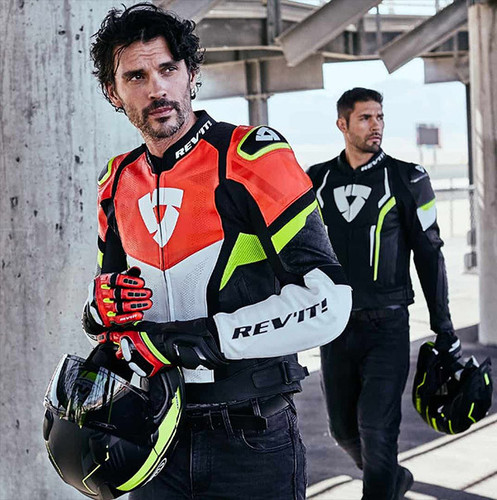 sjbmw email blast April 03.jpg