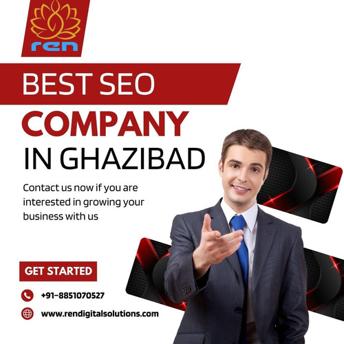 Best SEO Company in Ghaziabad.jpg