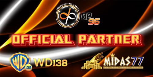 officialpartnerdp fb.png
