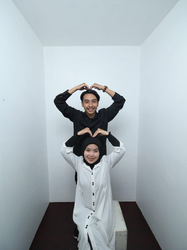 IMG 20230416 WA0005.jpg
