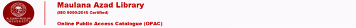 header.png