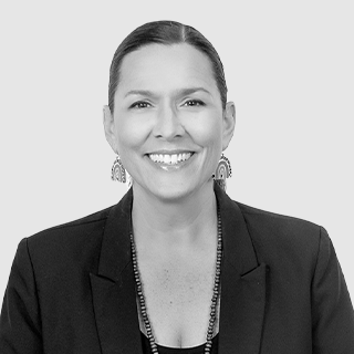 Lisa Marie Redmayne.png