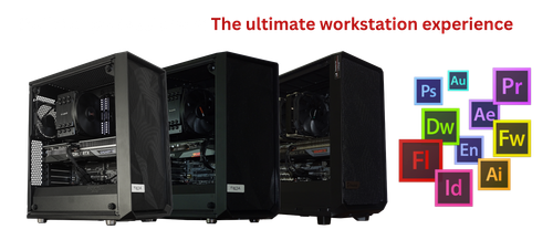 Copy of Premium Computer Specialists (1).png