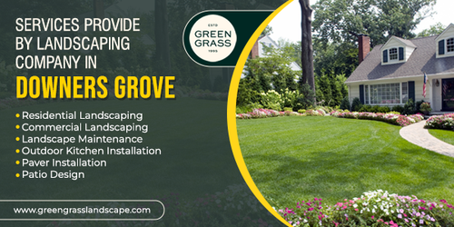 Services Provide by Landscaping Company In Downers Grove.png