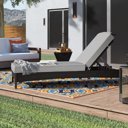 Bask in the Sun in Comfort and Style with Garden Sun Loungers from Plantlane.jpg