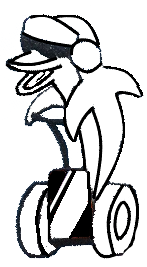 1681897053457.png