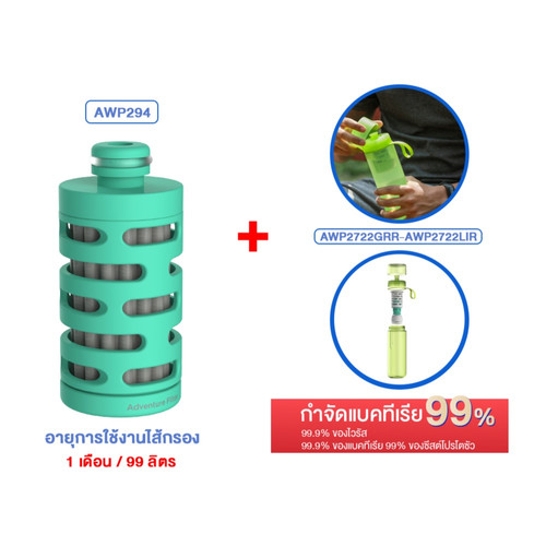 91ee4001f4899b9c3b9cd5fae53b547e.jpg