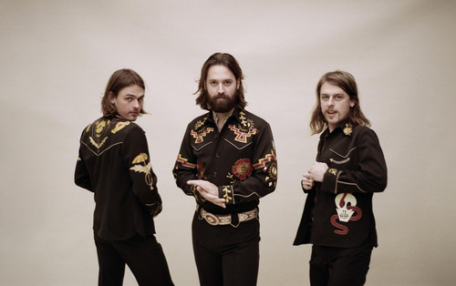 DeWolff (22 23) 7 by Satellite June httpswww.satellitejune.com .jpg