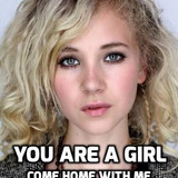 f820618111e34ba3fcf02124ccd11e9aba7e8e46