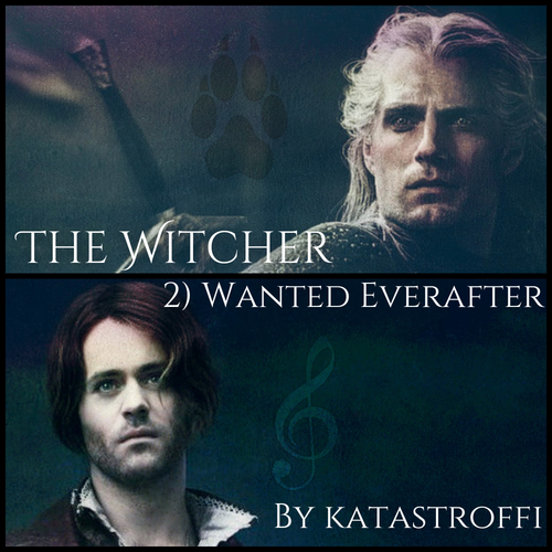 20230412 164132 0000.png