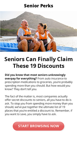 Screenshot 2023 04 18 at 19 16 35 Screenshot.png