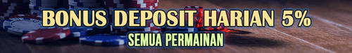 bonus depo harian 5.jpg