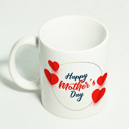 Happy Mothers Day Cute Mug.jpg