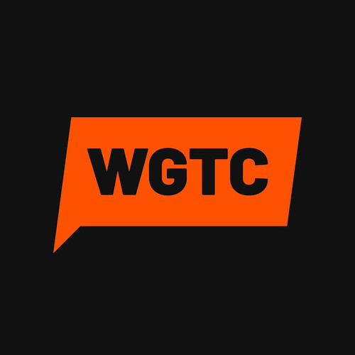 channels4 profile.jpg