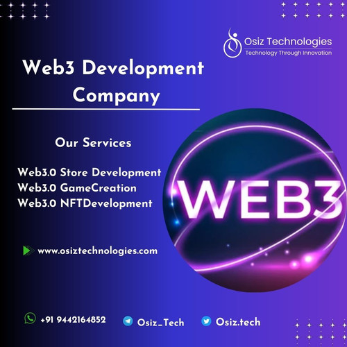 Web3 Development Company.jpg