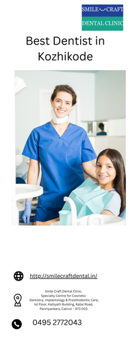 Best Dentist in Kozhikode.png