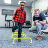 ARPT Office Photo 45 300x200