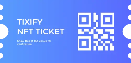 ticket large.webp