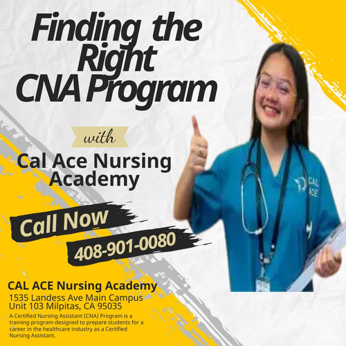 CNA Program.jpg