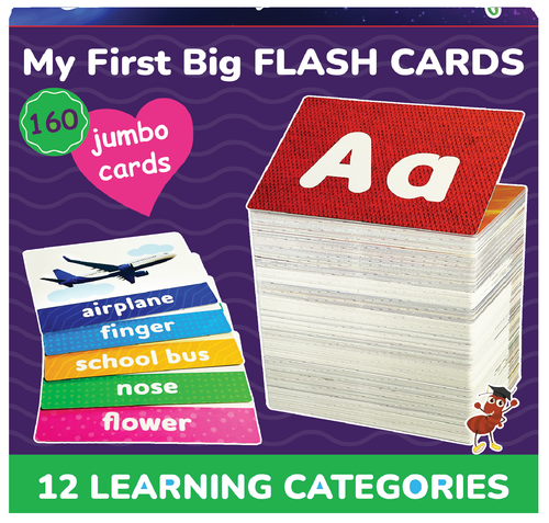 338829909 541936088013250 8080436870126381052 n.png