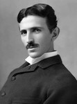 Teslax150.jpg