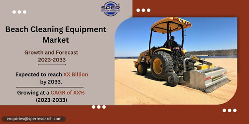 Beach Cleaning Equipment Market.jpg