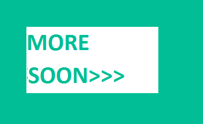 moresoon.png
