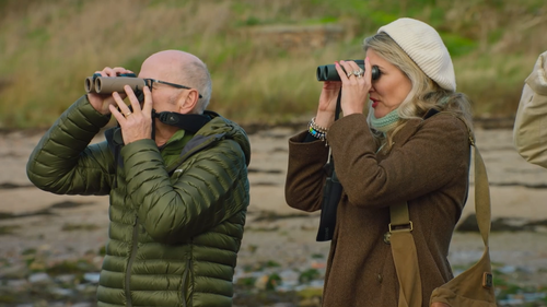 screenshot Painting.Birds.with.Jim.and.Nancy.Moir.S01E01.Northumberland.1080p.SkyArts.IPTV.AAC2.0.x2