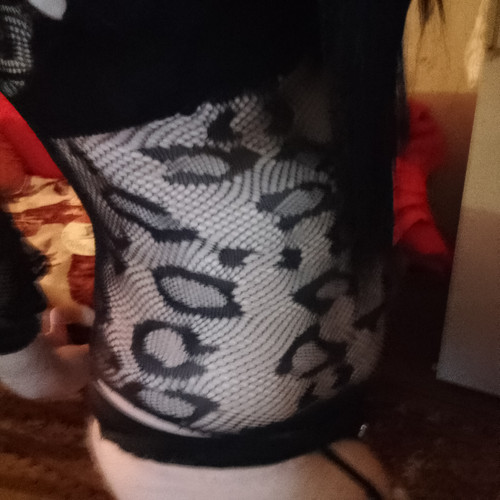 IMG 20230412 022920 601.jpg