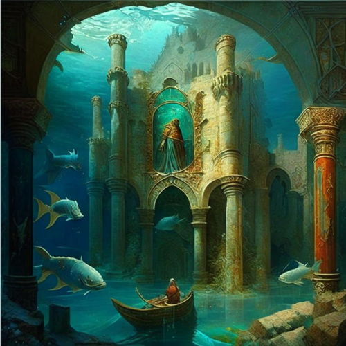 Atlantis 1 (23).png