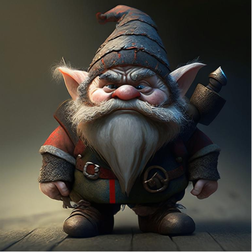 gnome (1).png