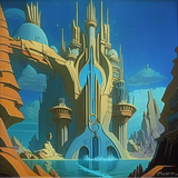 Atlantis 1 (25)