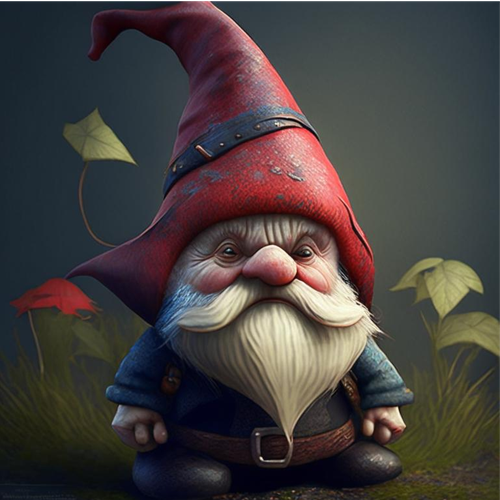 gnome (4).png