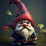 gnome (4)