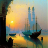 konstantinopol (19)