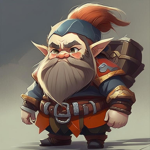 gnome (6).png