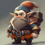 gnome (6)