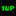 images 4 removebg preview.jpg
