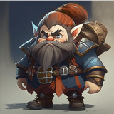 gnome (7)