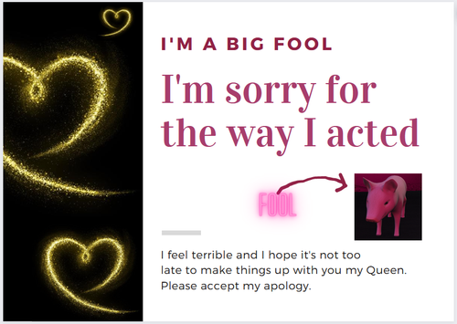 apology.png