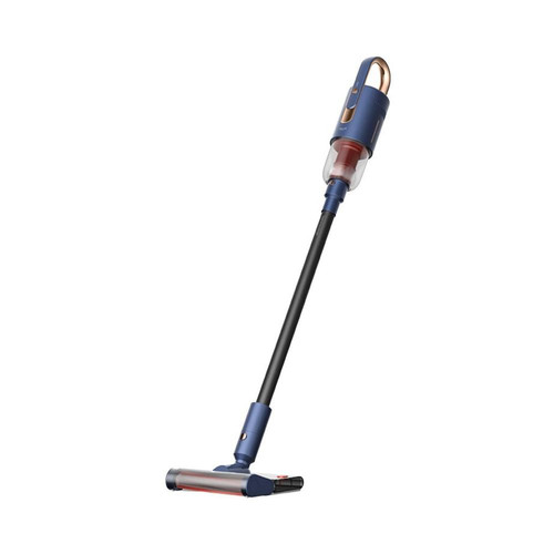 ff8e520167c5ca2be3b854c2d6dbc8362fb21f47 mkp0873994.jpegdummy 1.jpg