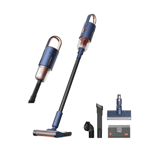  product image 1196672 1196672 2 1216.jpg