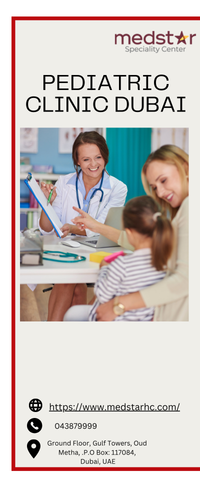 pediatric clinic dubai.png